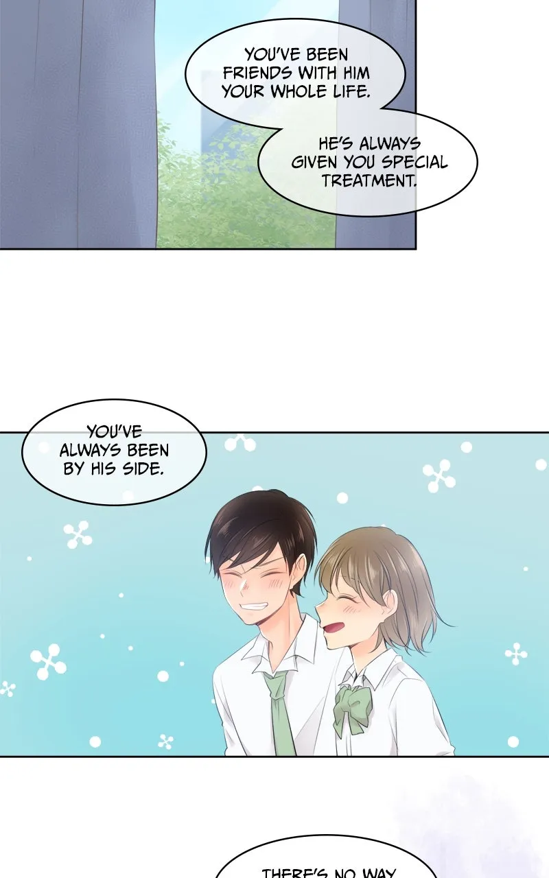 Read Revenge Love chapter 132 image 41 on Lezhin