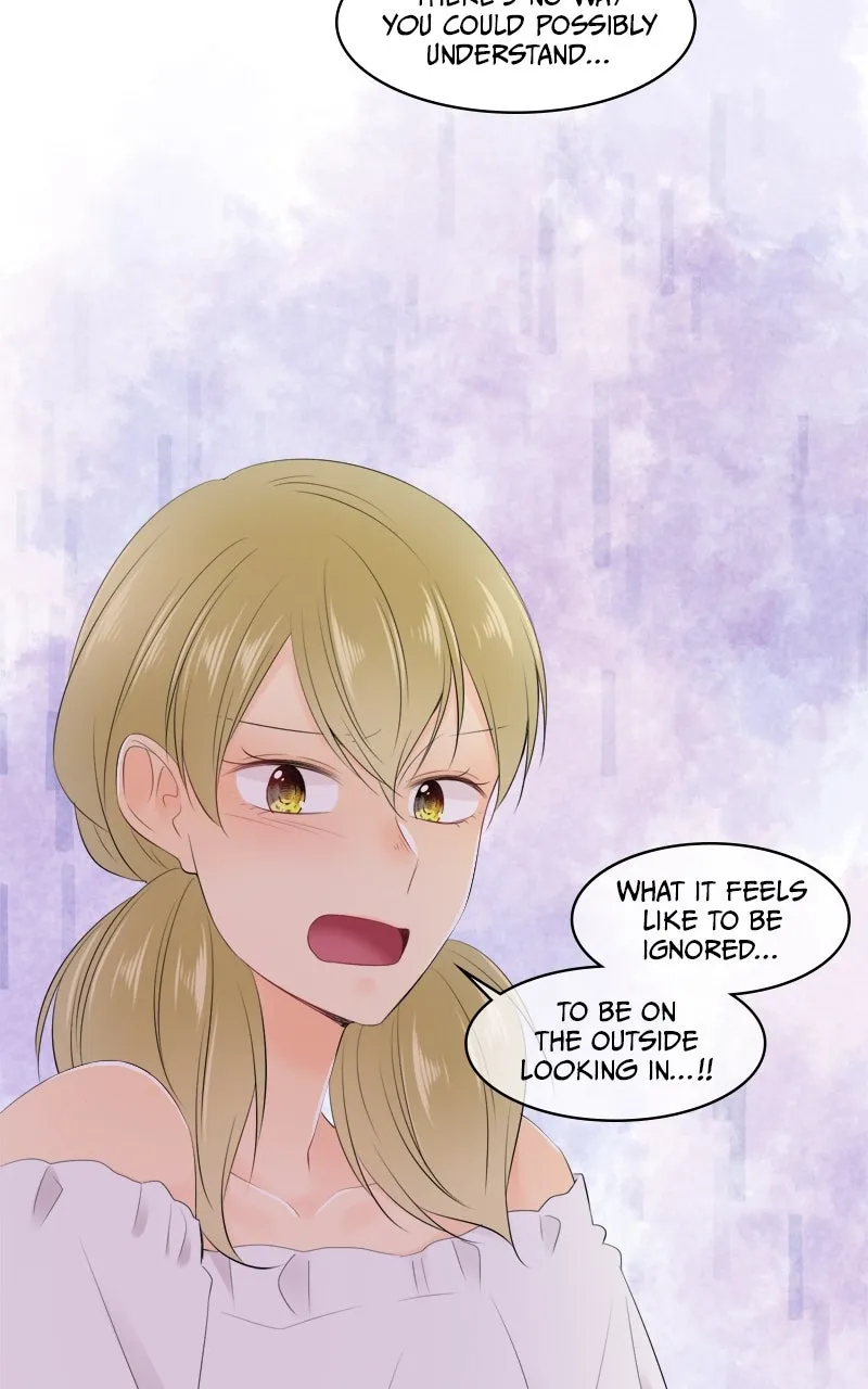 Read Revenge Love chapter 132 image 42 on Lezhin