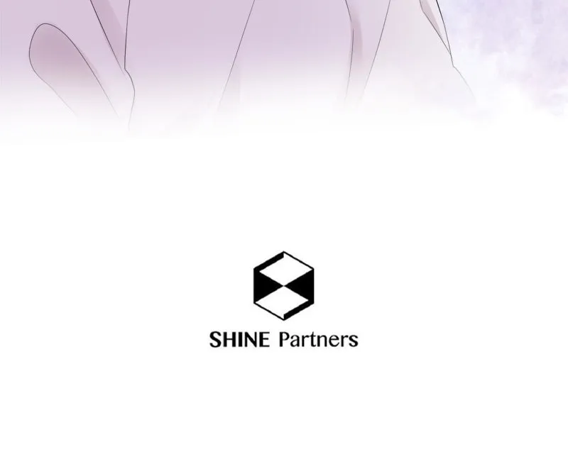 Read Revenge Love chapter 132 image 43 on Lezhin