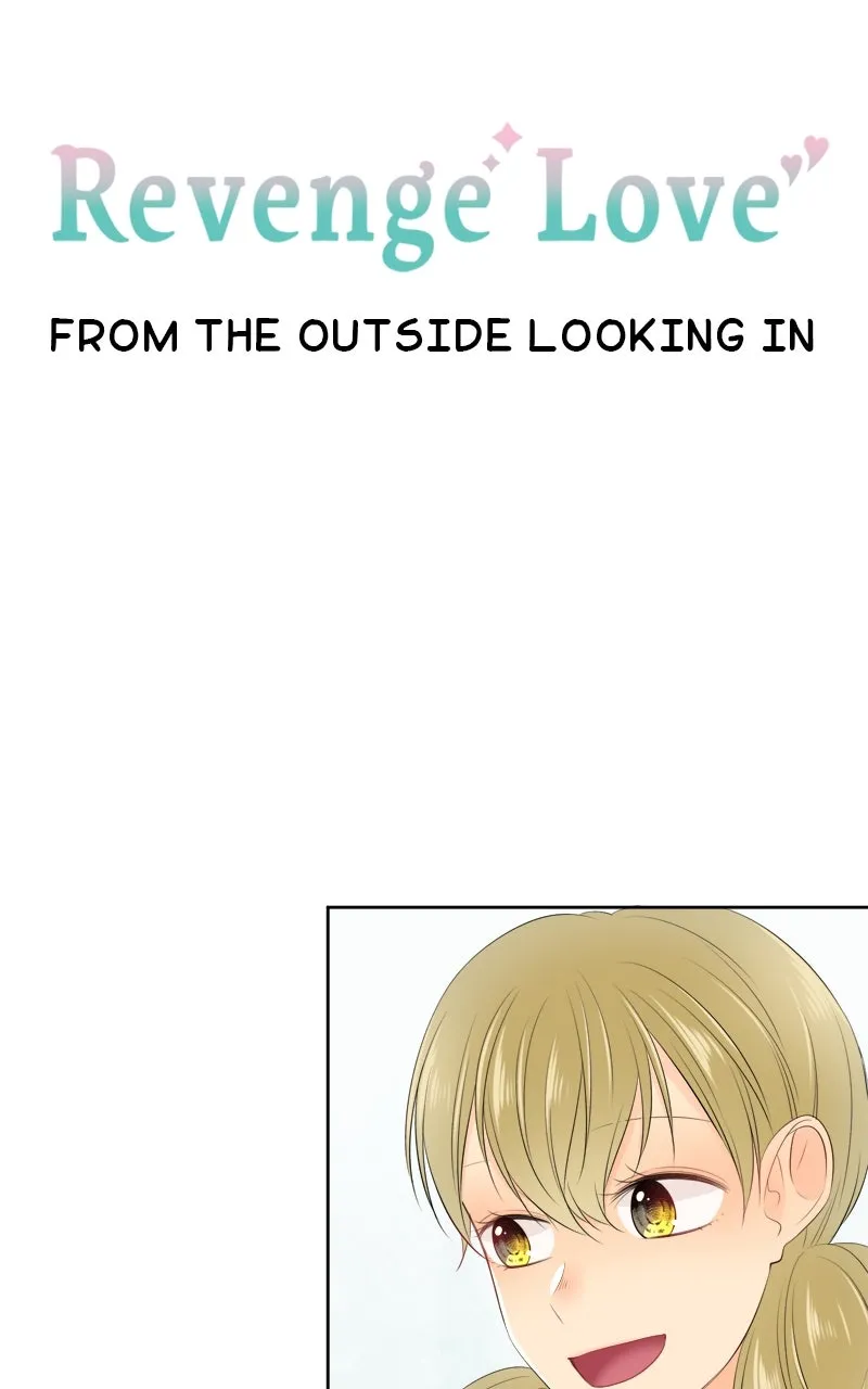 Read Revenge Love chapter 132 image 6 on Lezhin