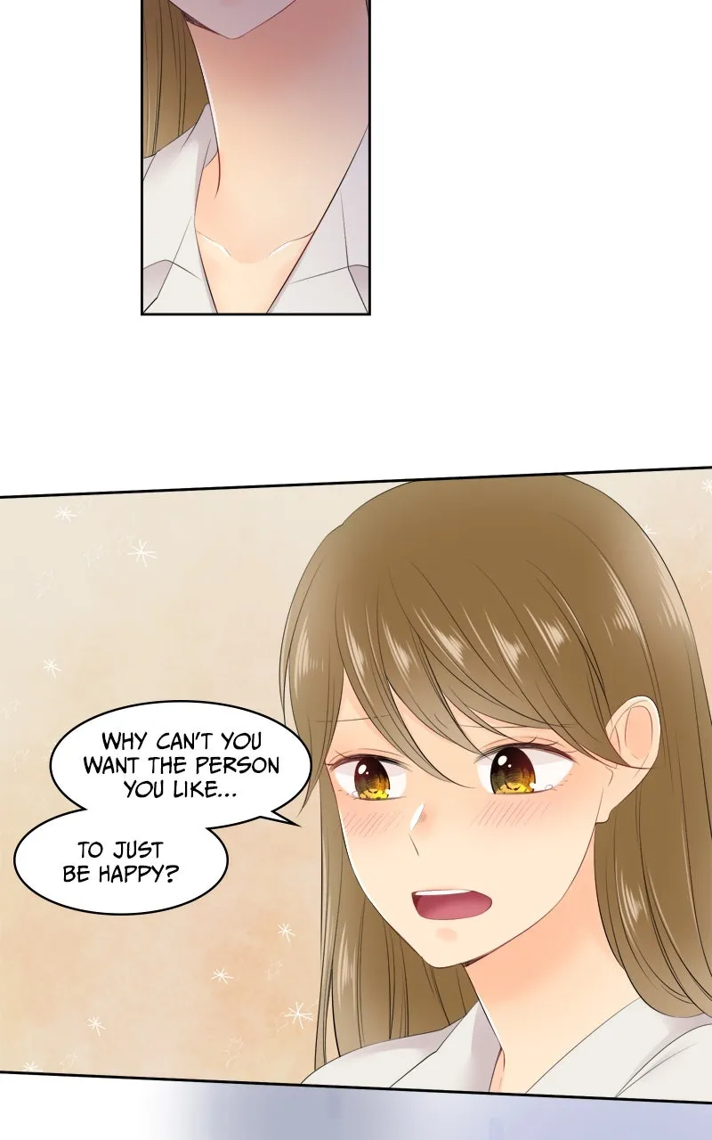 Read Revenge Love chapter 133 image 10 on Lezhin