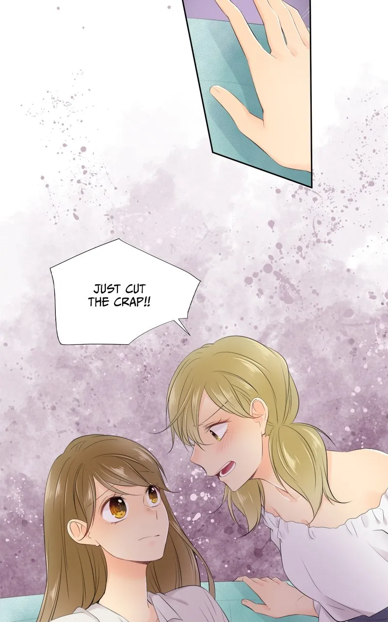 Read Revenge Love chapter 133 image 13 on Lezhin