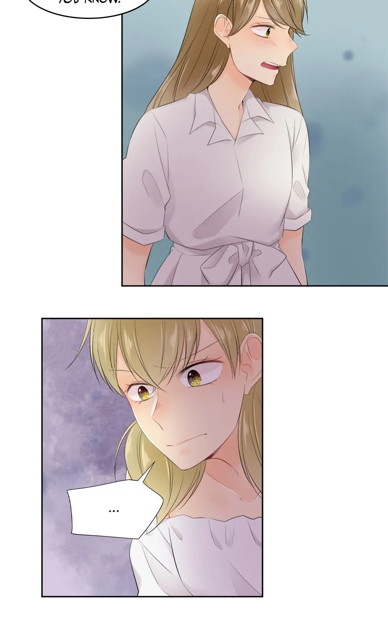 Read Revenge Love chapter 133 image 16 on Lezhin