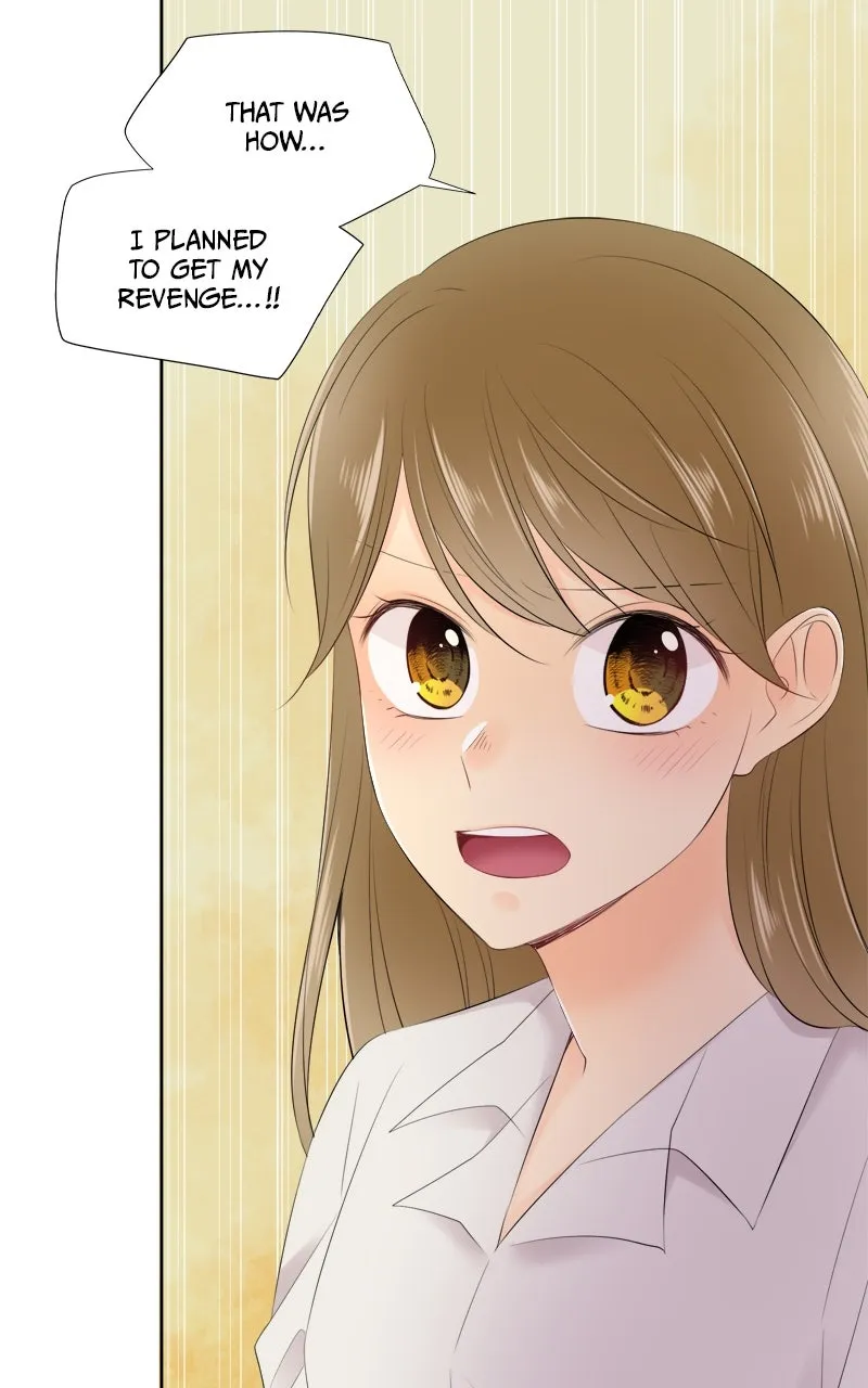 Read Revenge Love chapter 133 image 19 on Lezhin