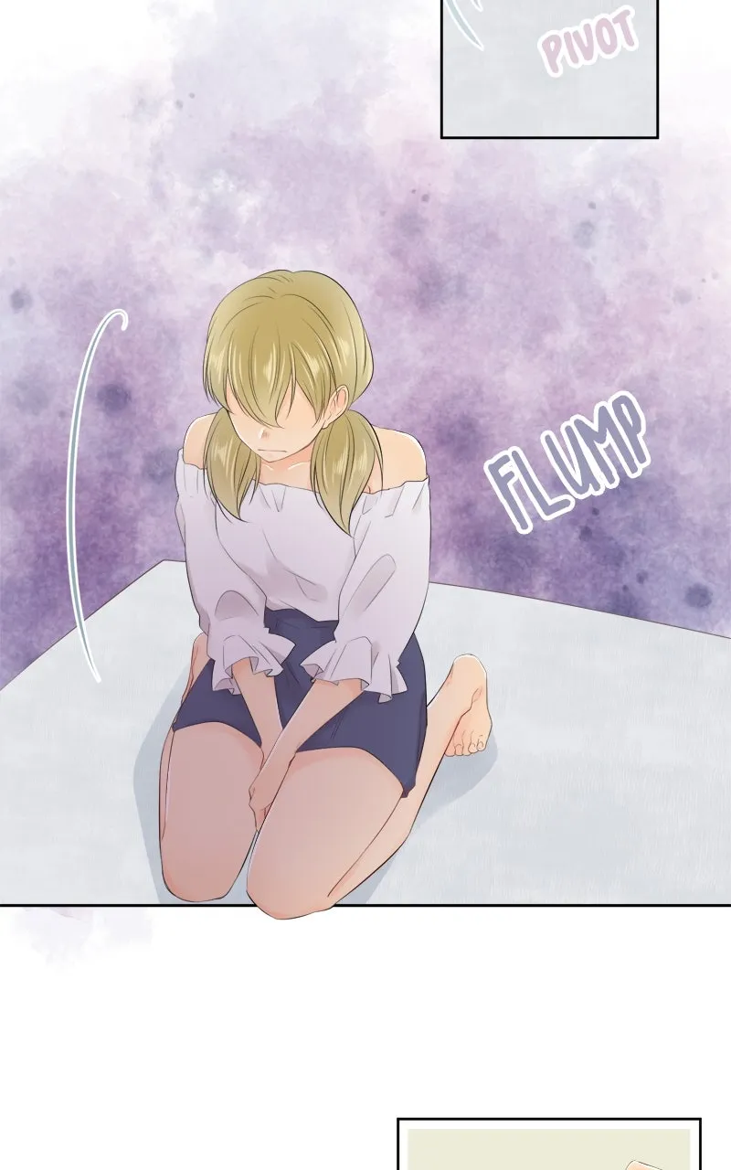 Read Revenge Love chapter 133 image 27 on Lezhin