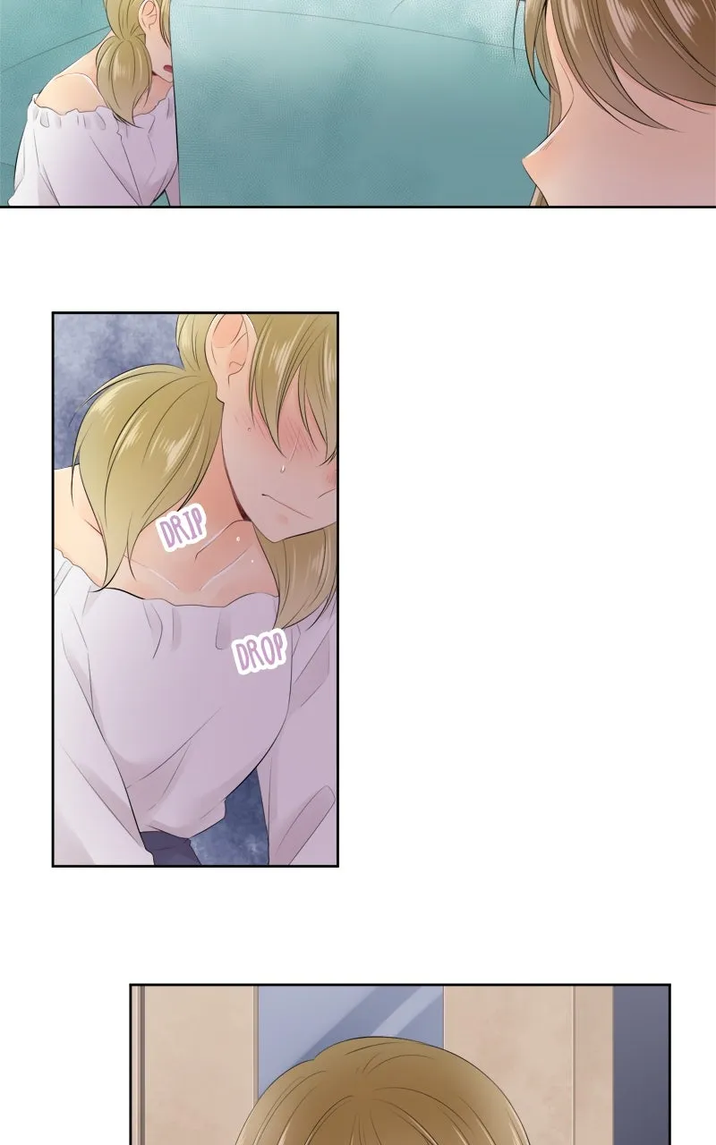 Read Revenge Love chapter 133 image 29 on Lezhin