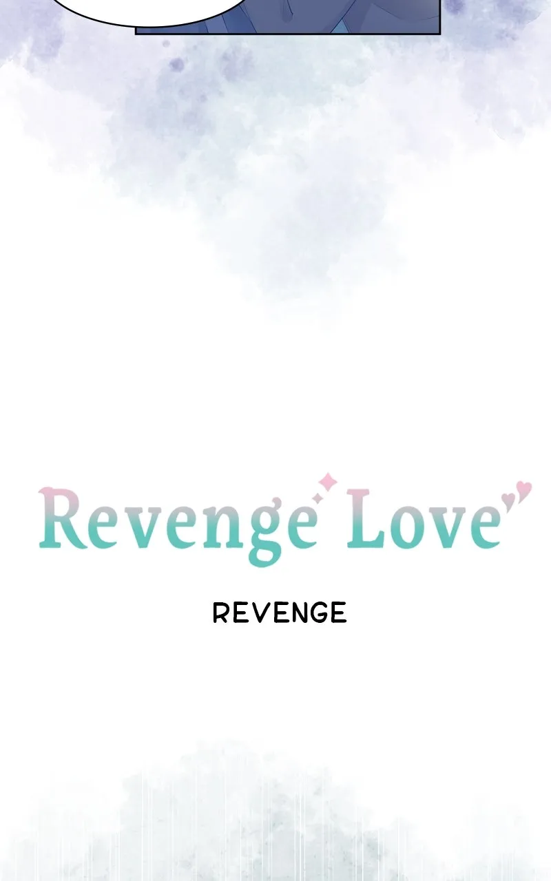 Read Revenge Love chapter 133 image 3 on Lezhin