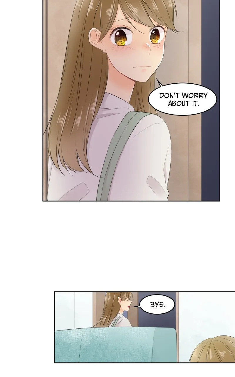 Read Revenge Love chapter 133 image 30 on Lezhin
