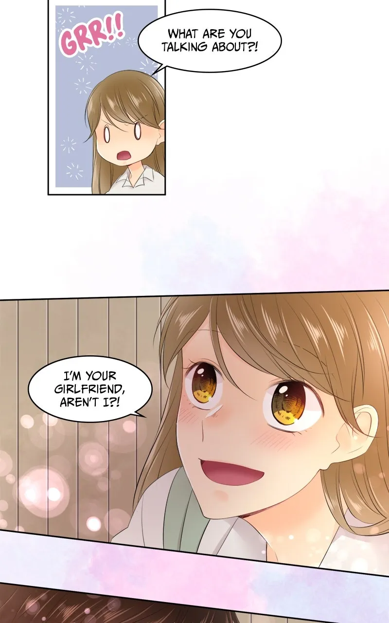 Read Revenge Love chapter 133 image 40 on Lezhin