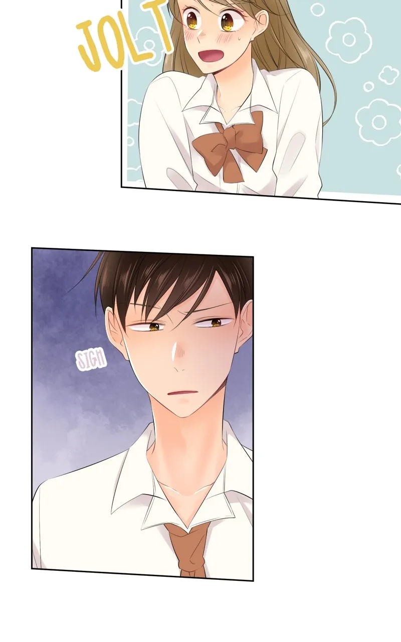 Read Revenge Love chapter 134 image 12 on Lezhin