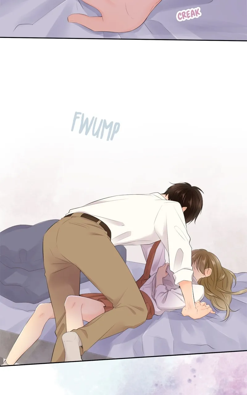 Read Revenge Love chapter 134 image 14 on Lezhin