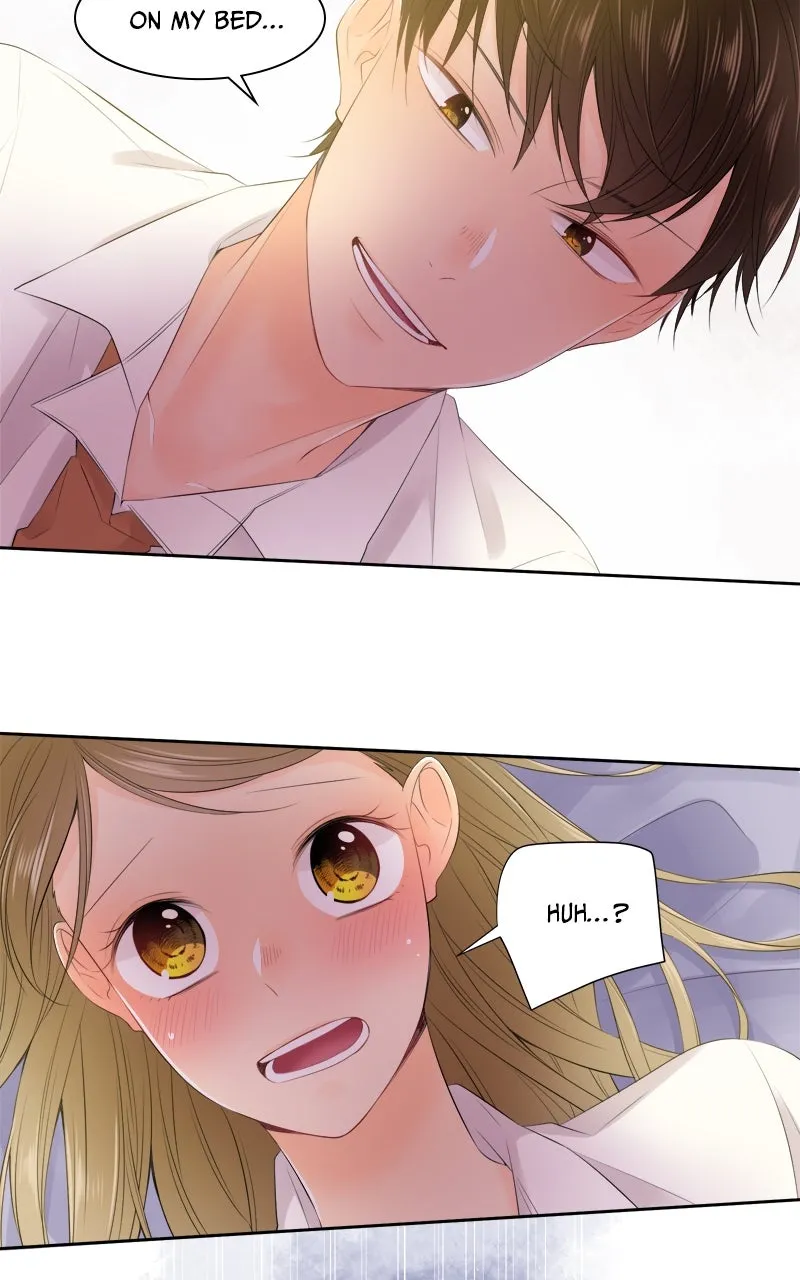 Read Revenge Love chapter 134 image 19 on Lezhin