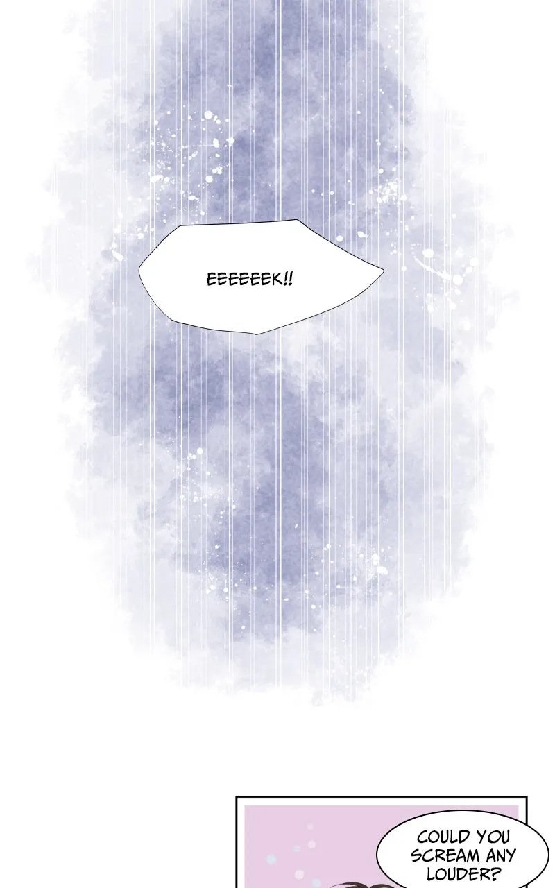 Read Revenge Love chapter 134 image 20 on Lezhin