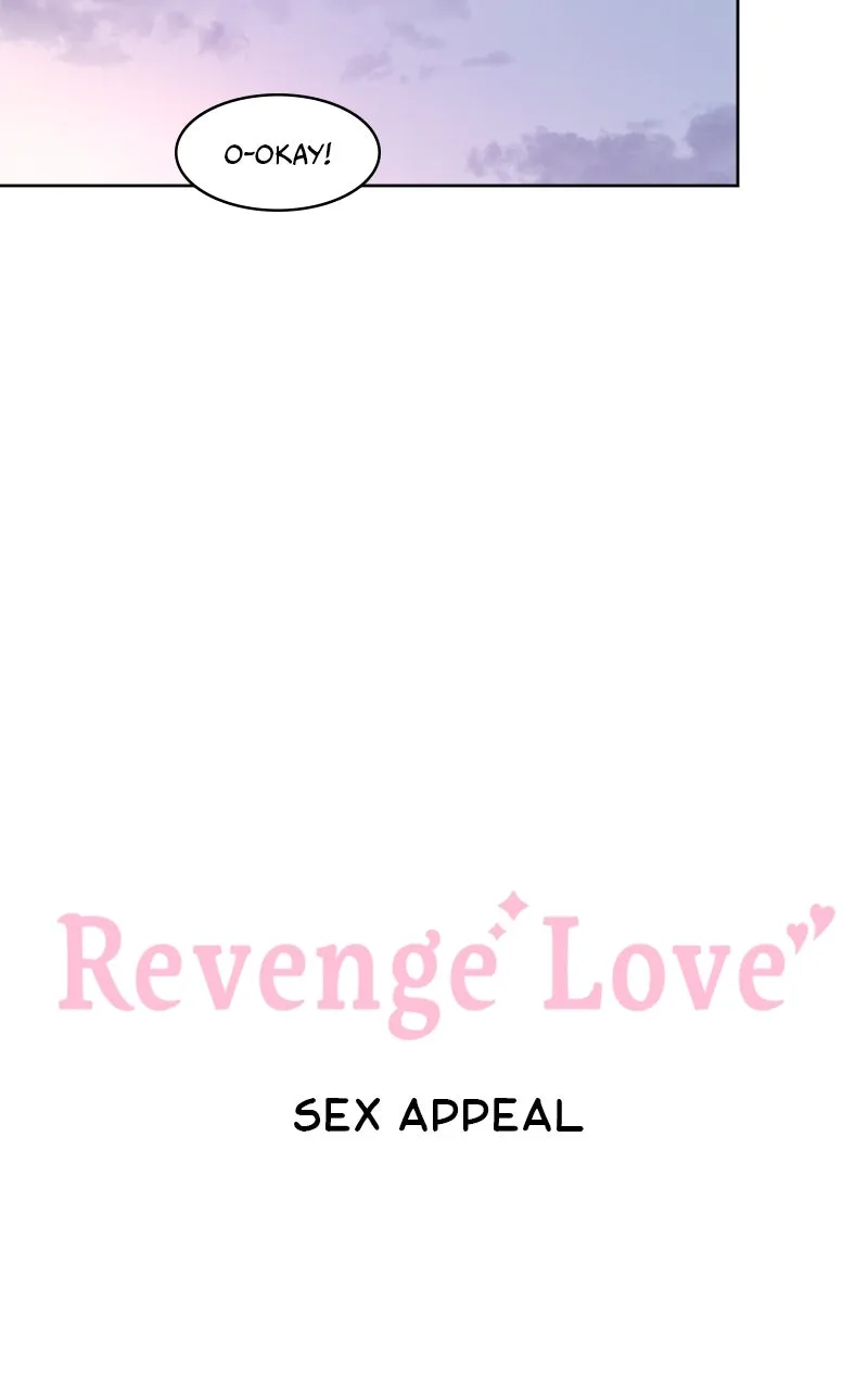 Read Revenge Love chapter 134 image 5 on Lezhin