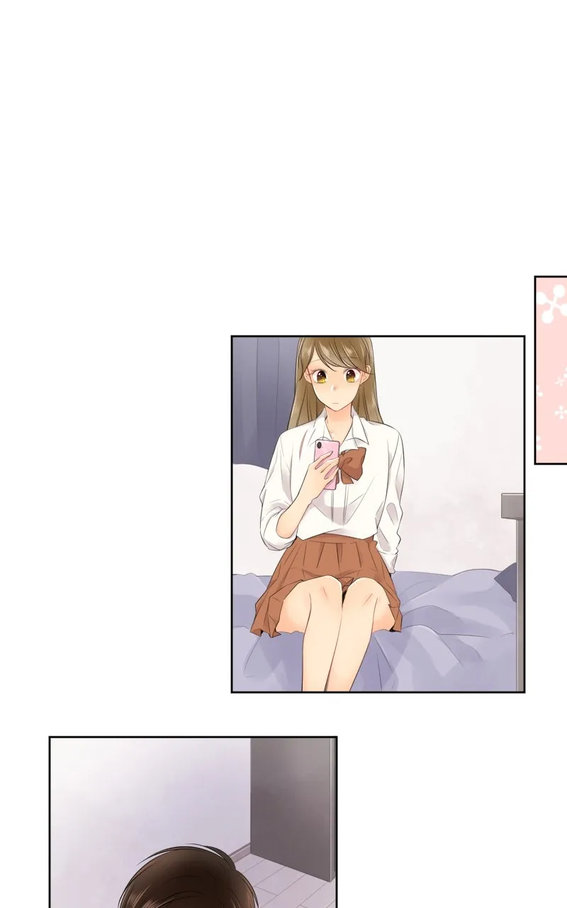 Read Revenge Love chapter 134 image 6 on Lezhin