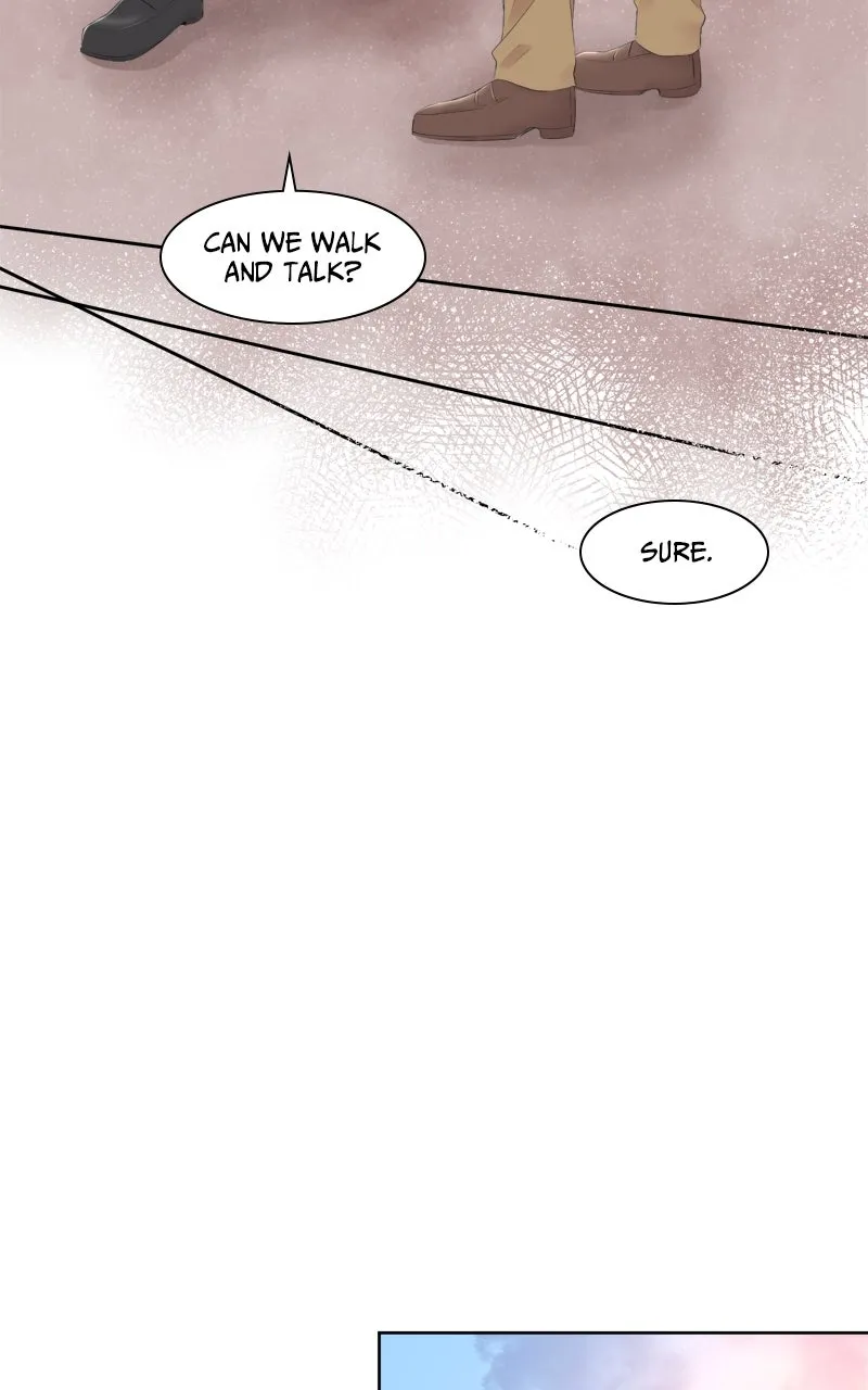 Read Revenge Love chapter 135 image 10 on Lezhin