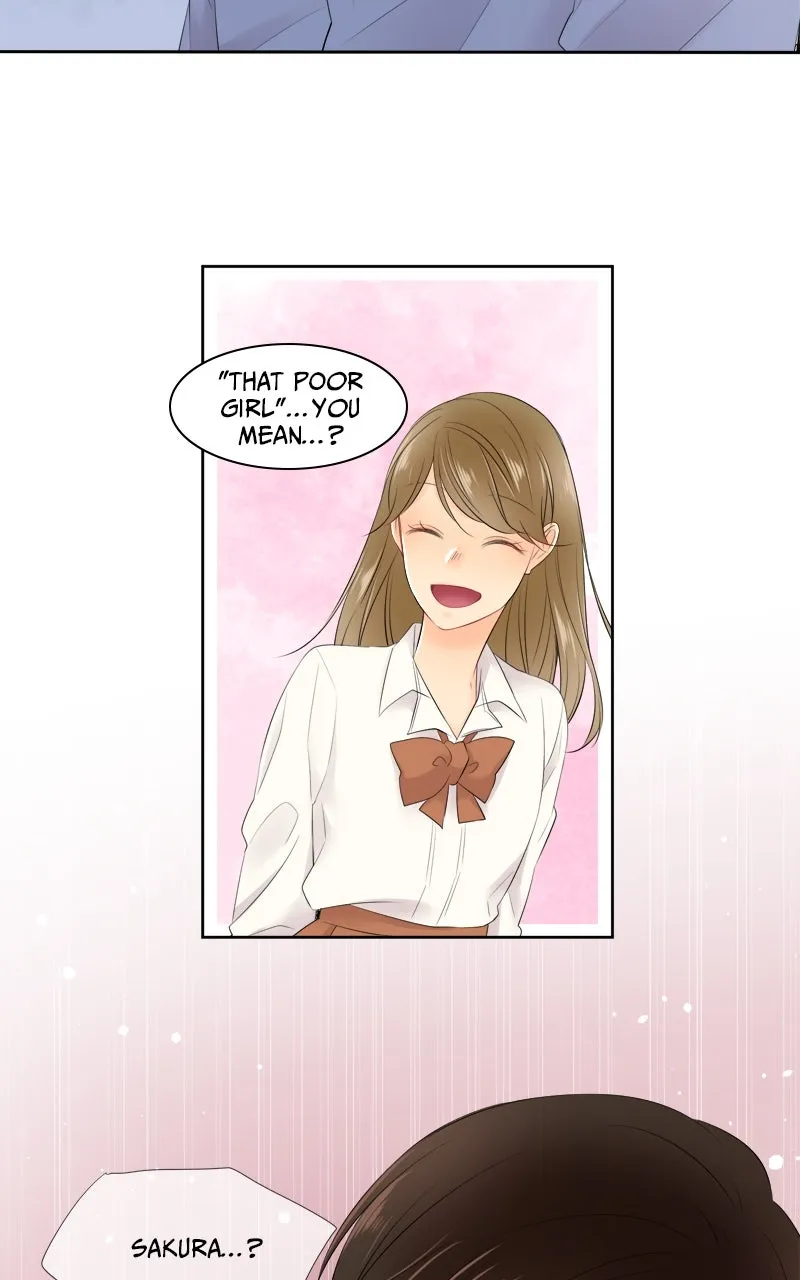 Read Revenge Love chapter 135 image 19 on Lezhin