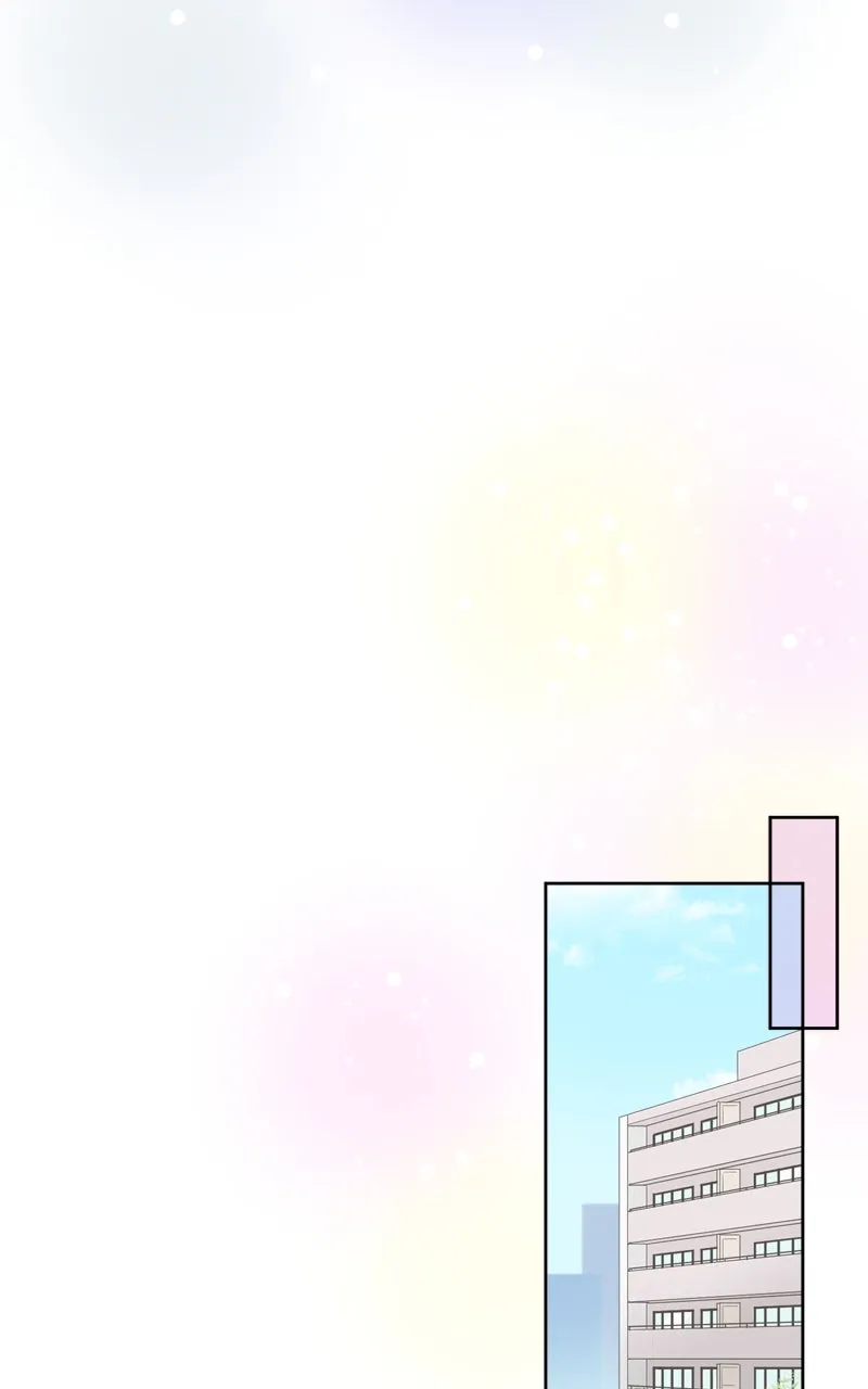 Read Revenge Love chapter 135 image 27 on Lezhin