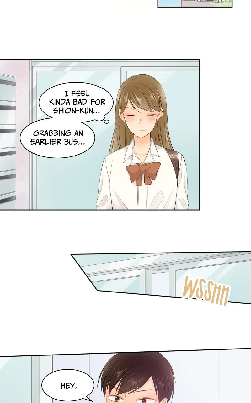 Read Revenge Love chapter 135 image 28 on Lezhin