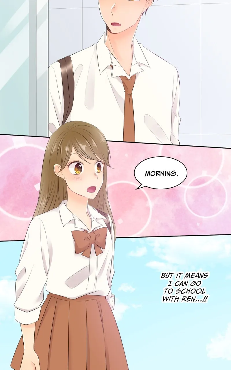 Read Revenge Love chapter 135 image 29 on Lezhin