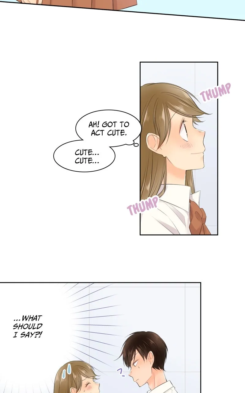 Read Revenge Love chapter 135 image 30 on Lezhin