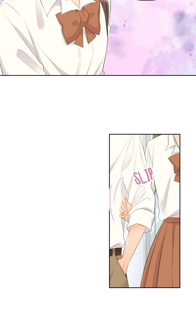 Read Revenge Love chapter 135 image 32 on Lezhin