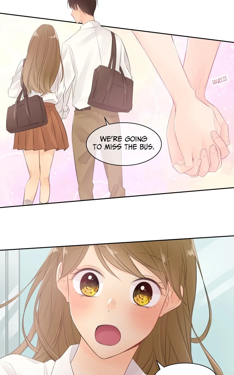 Read Revenge Love chapter 135 image 40 on Lezhin