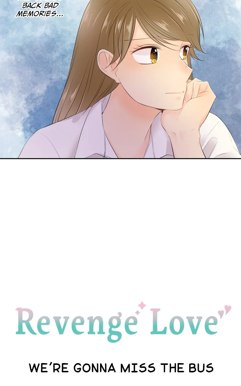 Read Revenge Love chapter 135 image 5 on Lezhin