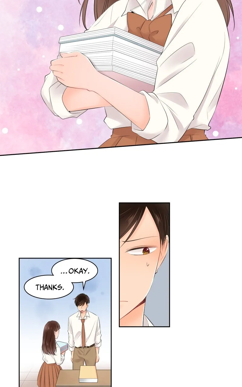 Read Revenge Love chapter 136 image 17 on Lezhin