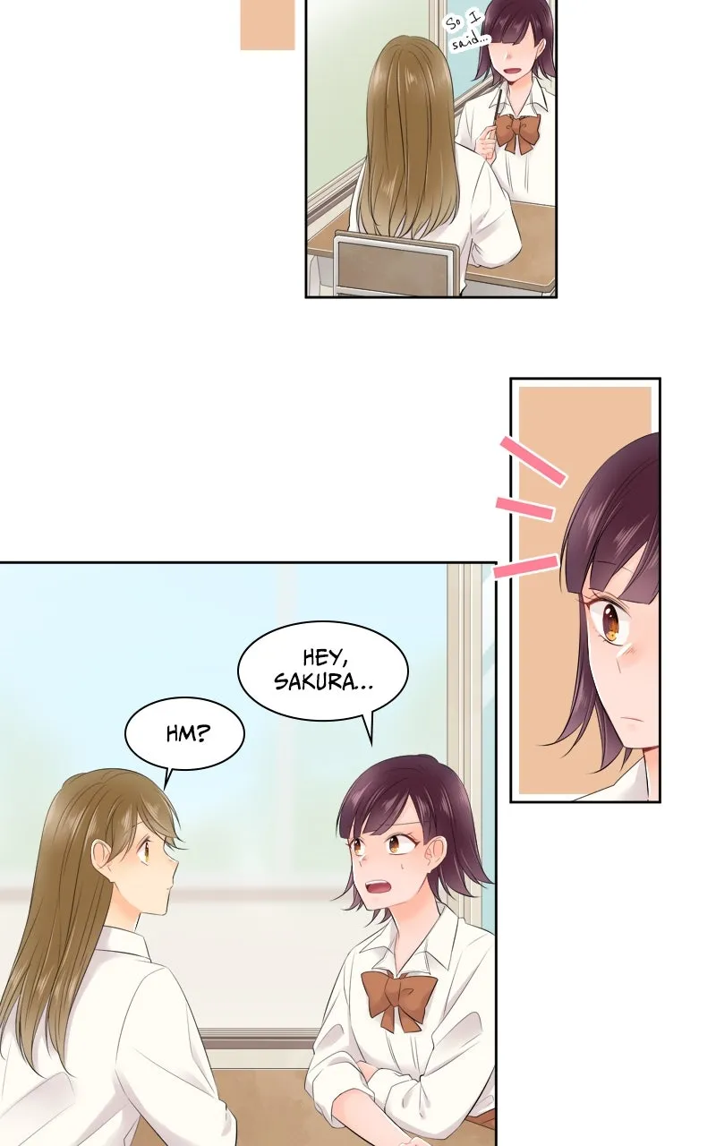 Read Revenge Love chapter 136 image 19 on Lezhin