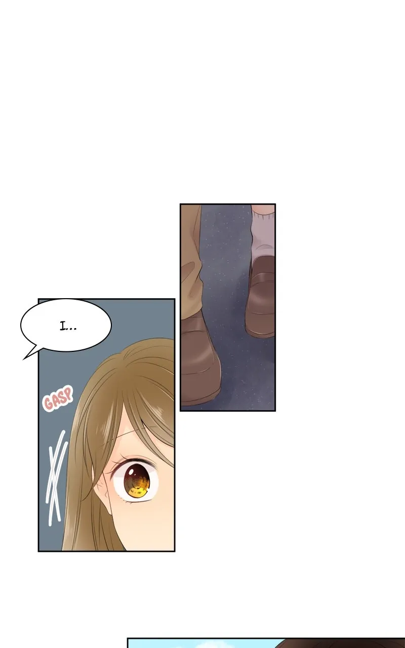 Read Revenge Love chapter 136 image 2 on Lezhin