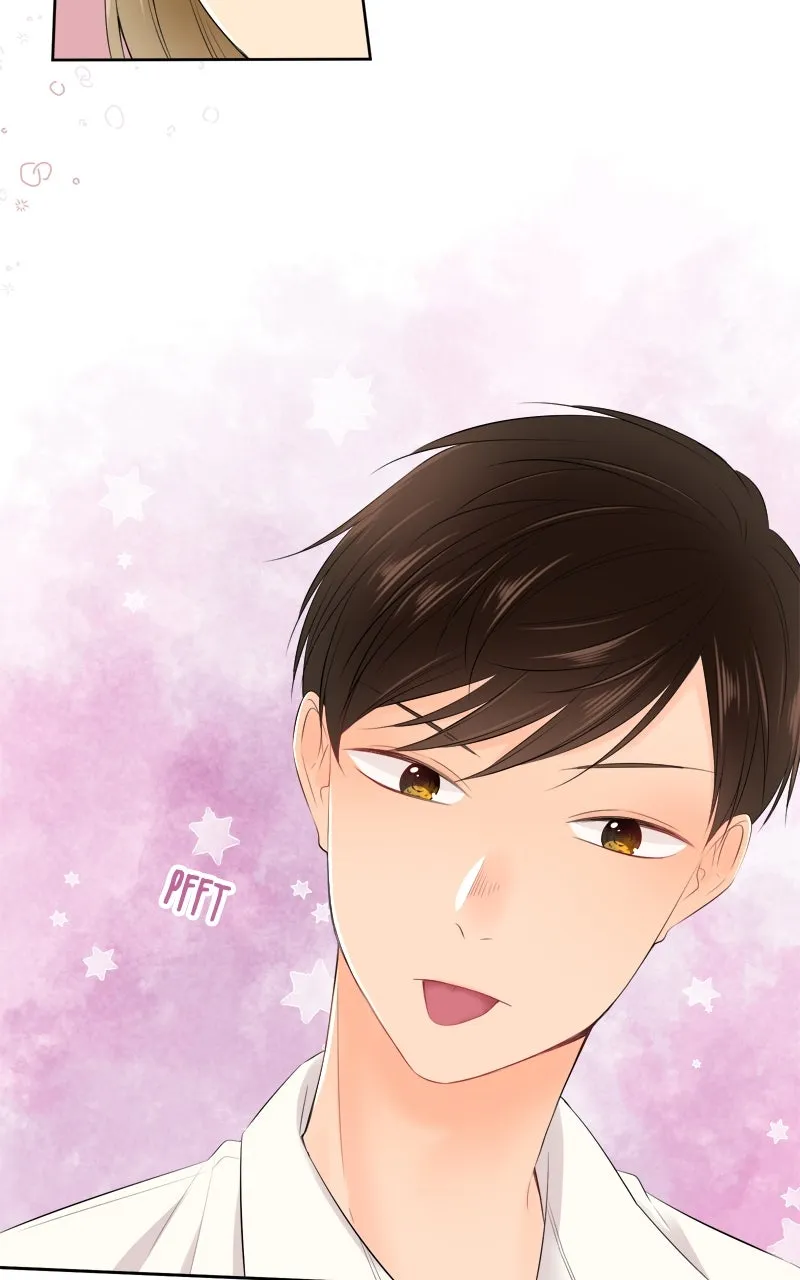 Read Revenge Love chapter 136 image 22 on Lezhin