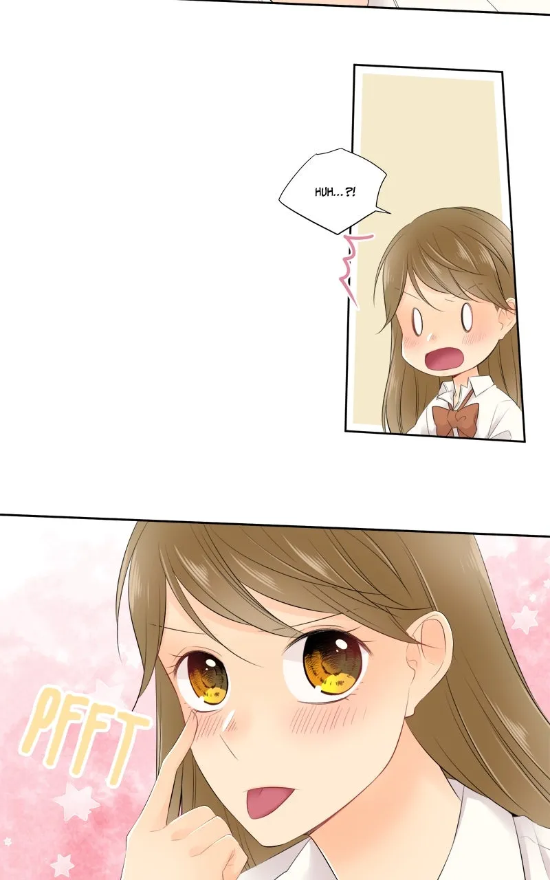 Read Revenge Love chapter 136 image 23 on Lezhin