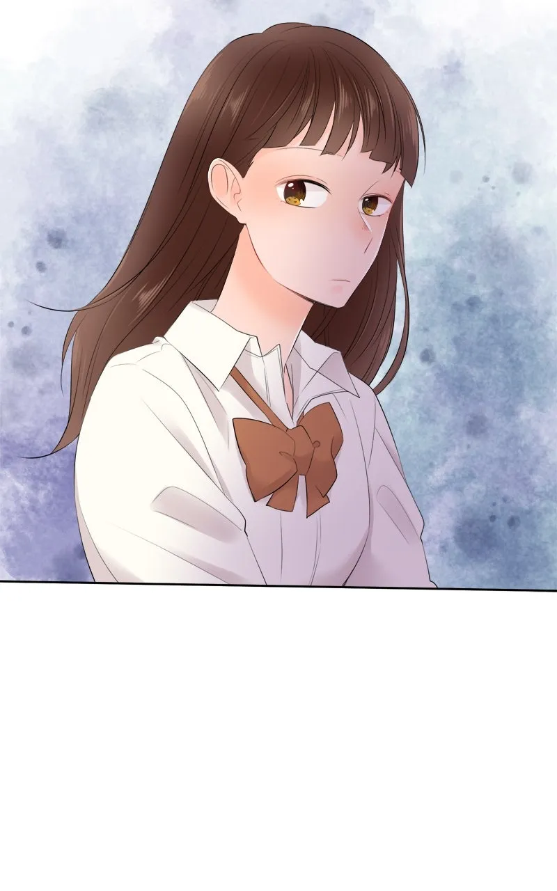 Read Revenge Love chapter 136 image 27 on Lezhin