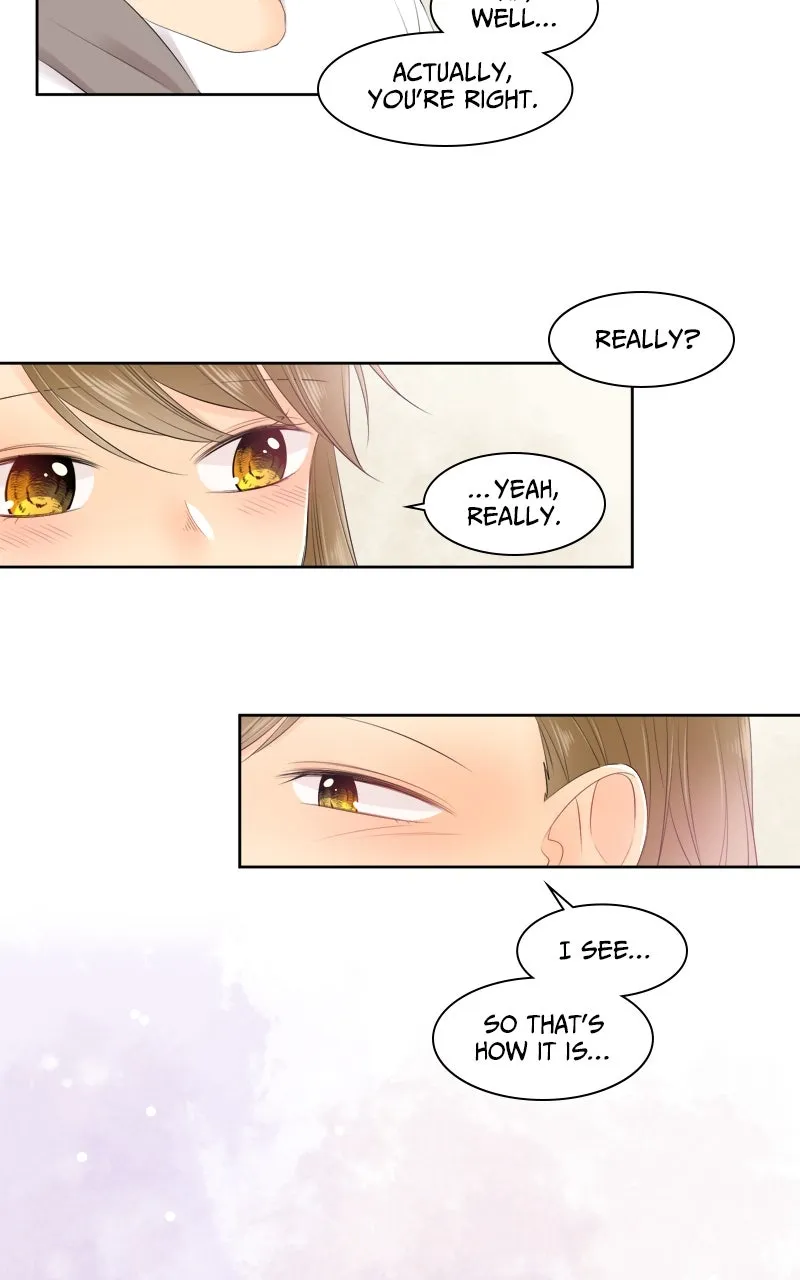Read Revenge Love chapter 136 image 33 on Lezhin