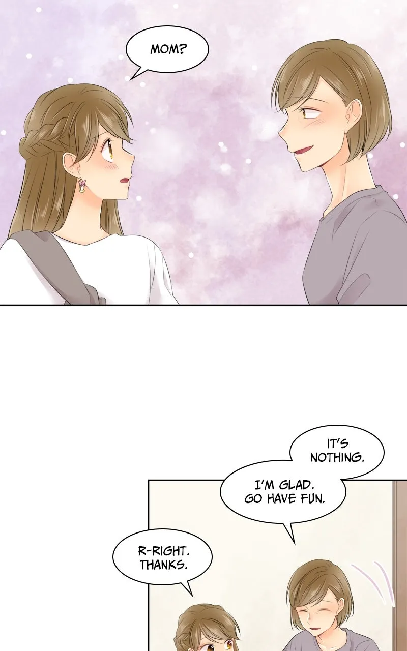 Read Revenge Love chapter 136 image 34 on Lezhin