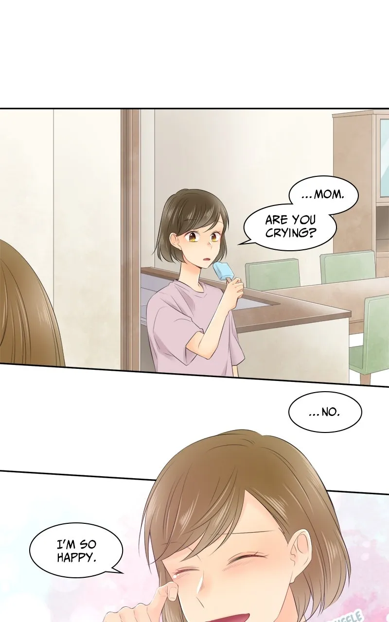 Read Revenge Love chapter 136 image 36 on Lezhin