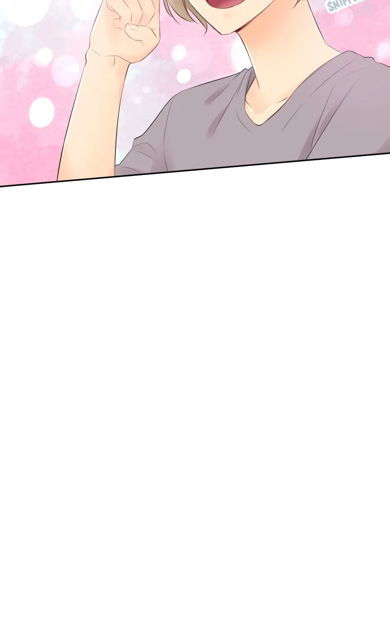 Read Revenge Love chapter 136 image 37 on Lezhin