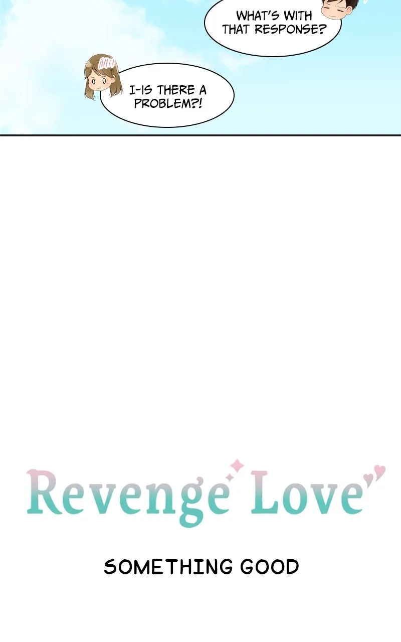 Read Revenge Love chapter 136 image 8 on Lezhin