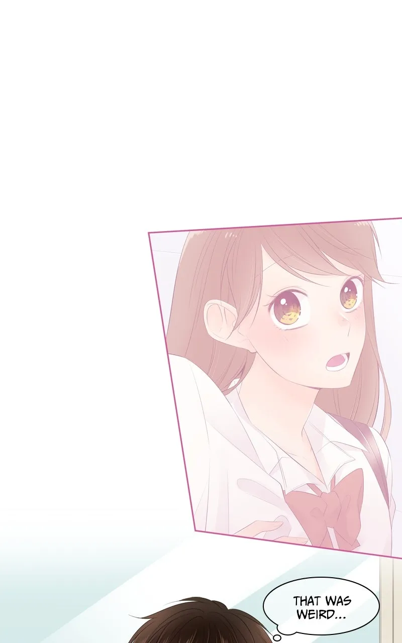 Read Revenge Love chapter 136 image 9 on Lezhin