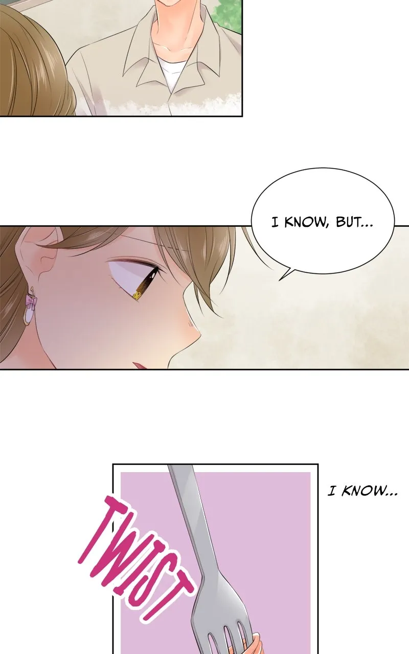 Read Revenge Love chapter 137 image 11 on Lezhin