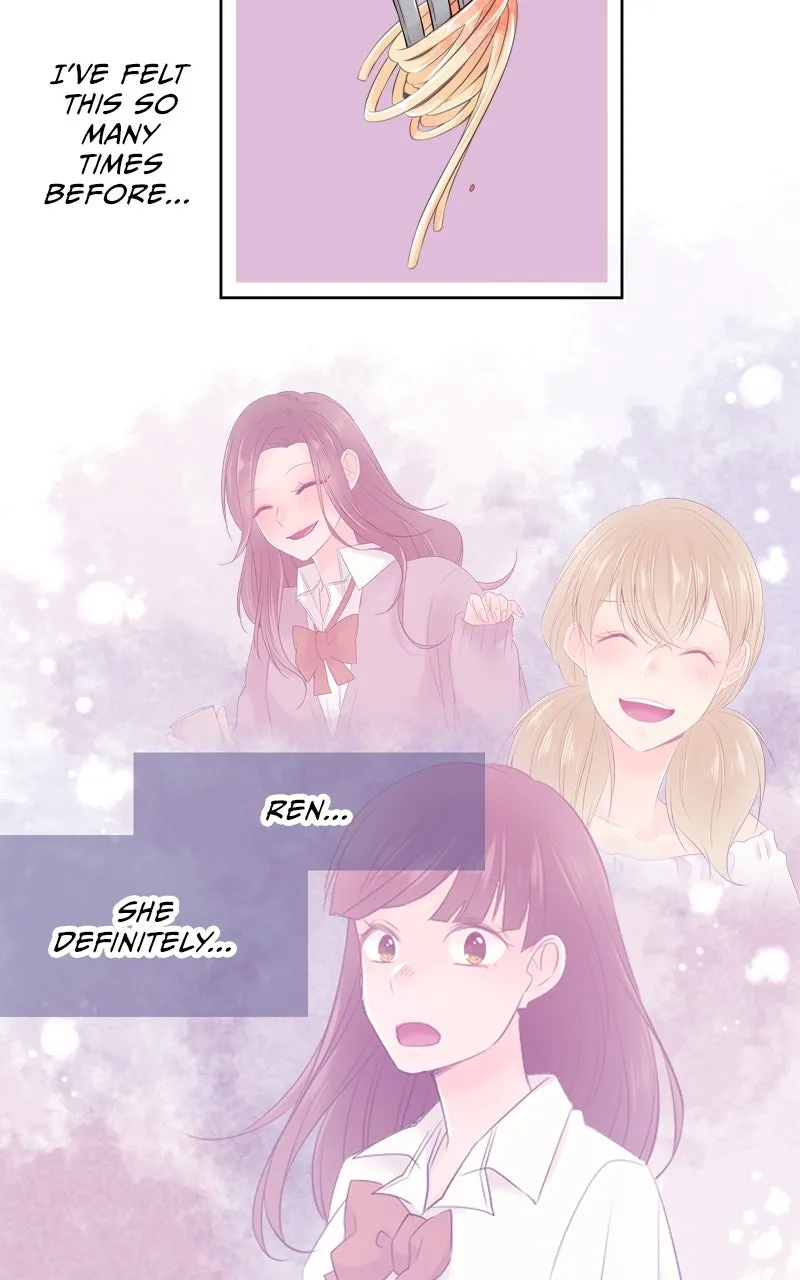 Read Revenge Love chapter 137 image 12 on Lezhin