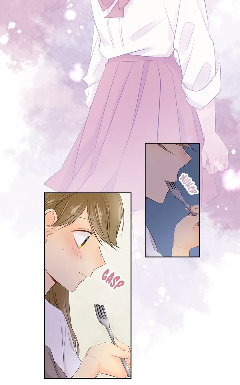 Read Revenge Love chapter 137 image 13 on Lezhin