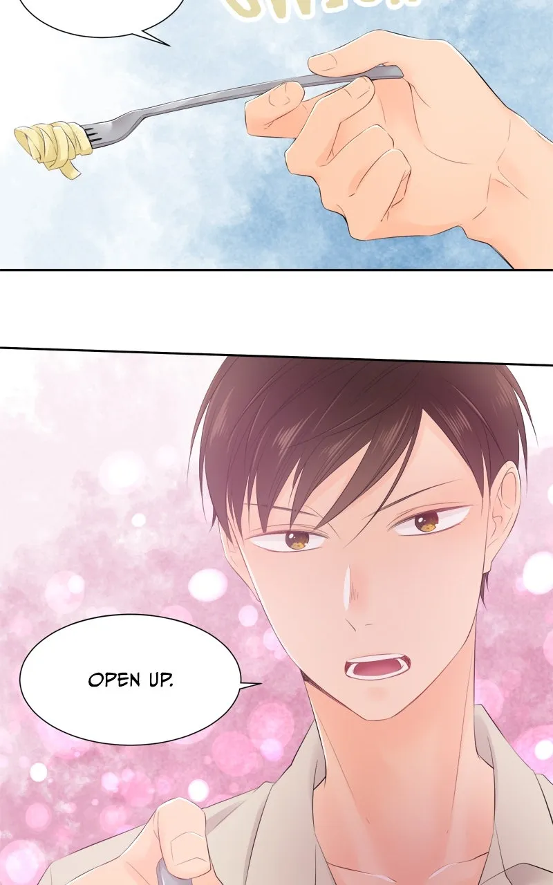 Read Revenge Love chapter 137 image 18 on Lezhin