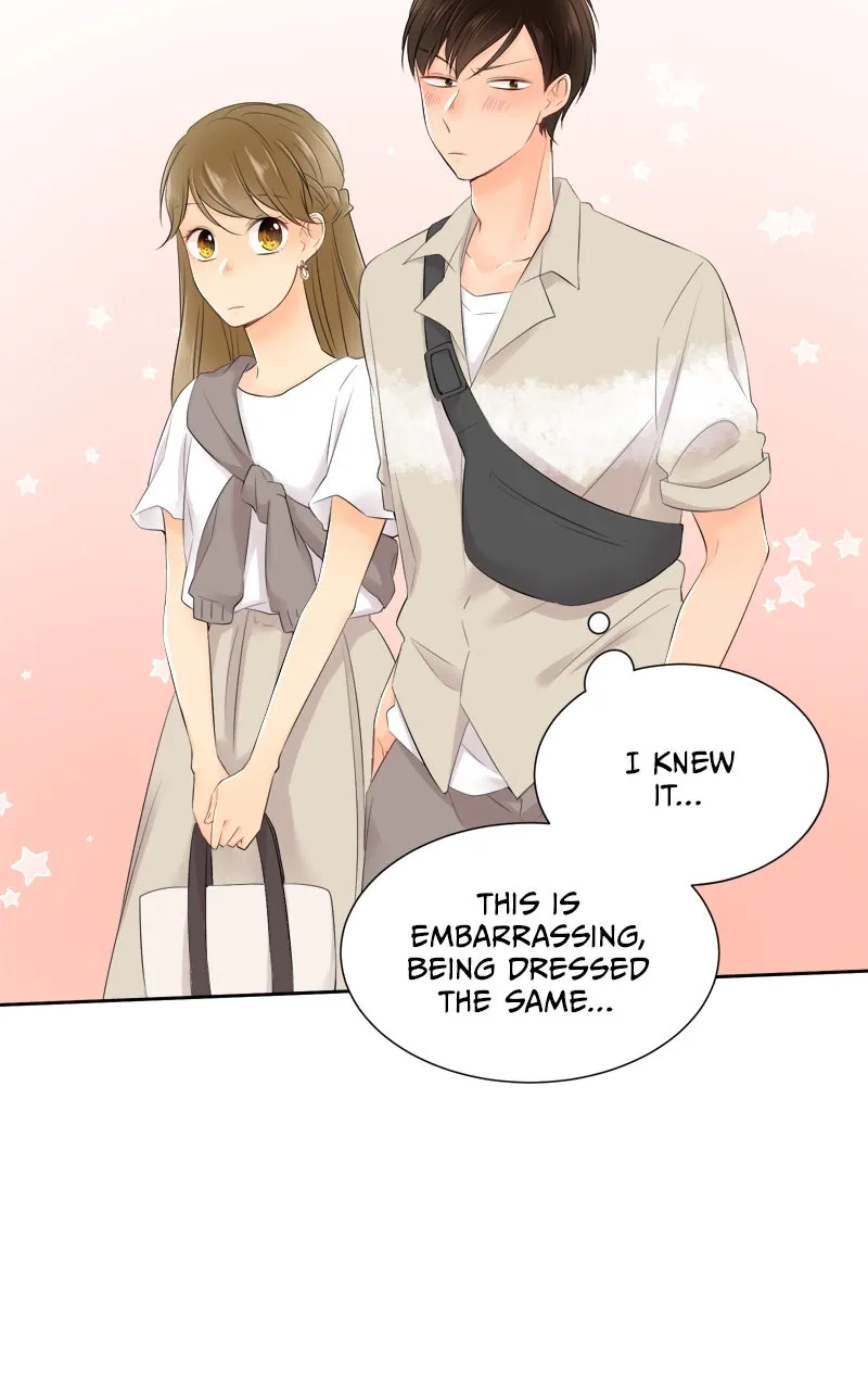 Read Revenge Love chapter 137 image 2 on Lezhin