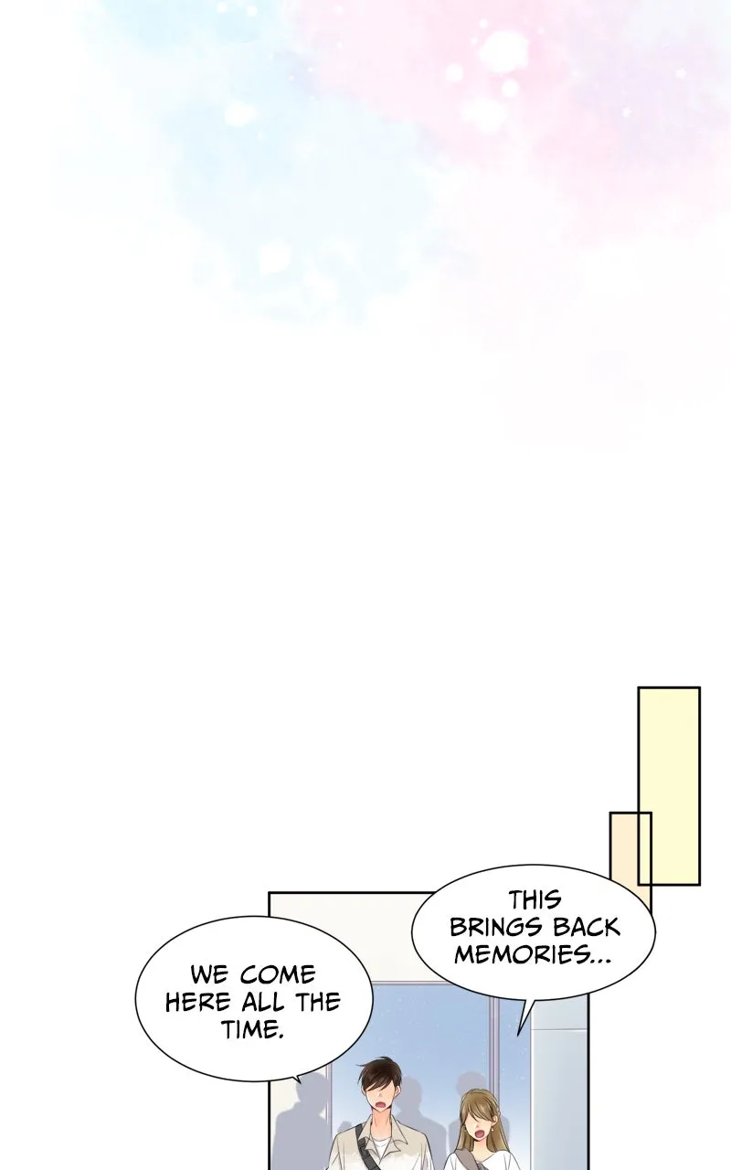 Read Revenge Love chapter 137 image 21 on Lezhin