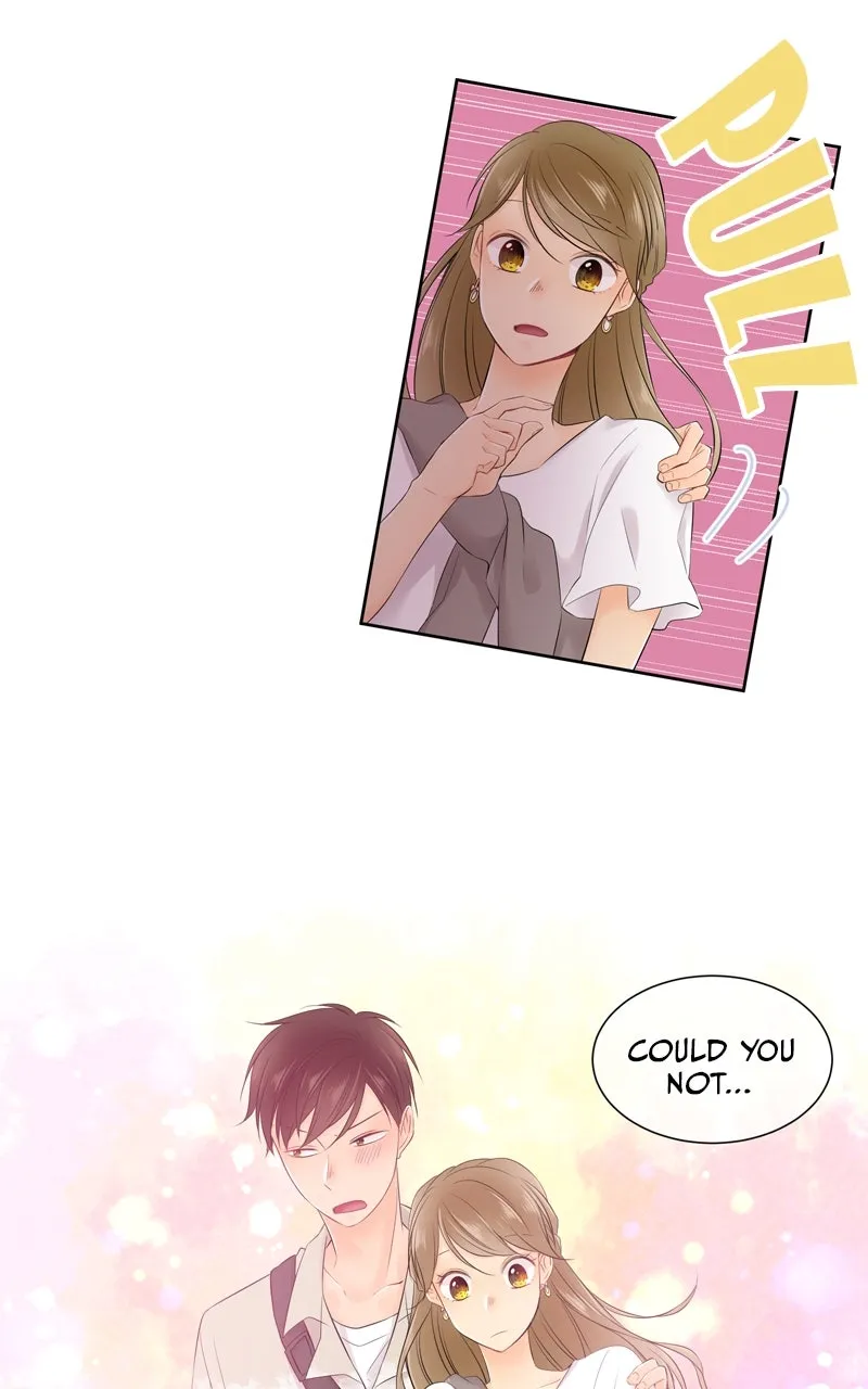 Read Revenge Love chapter 137 image 24 on Lezhin