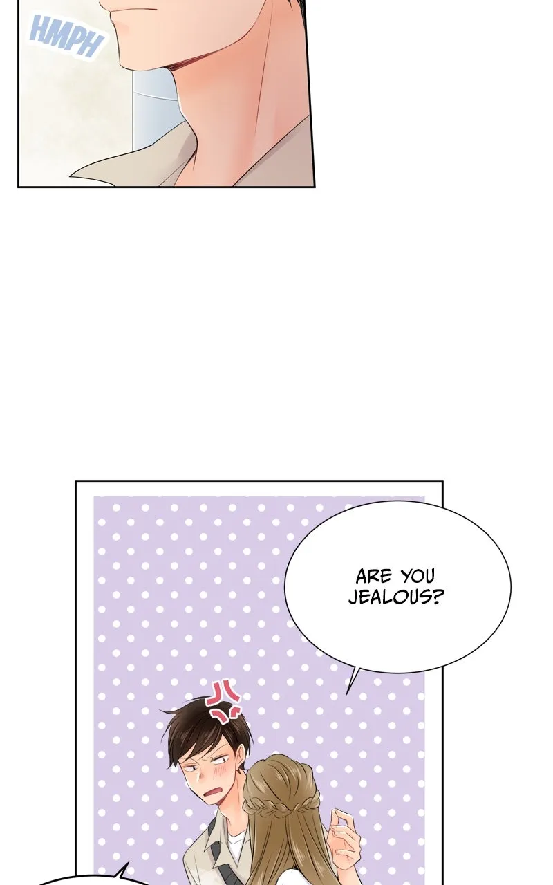 Read Revenge Love chapter 137 image 26 on Lezhin
