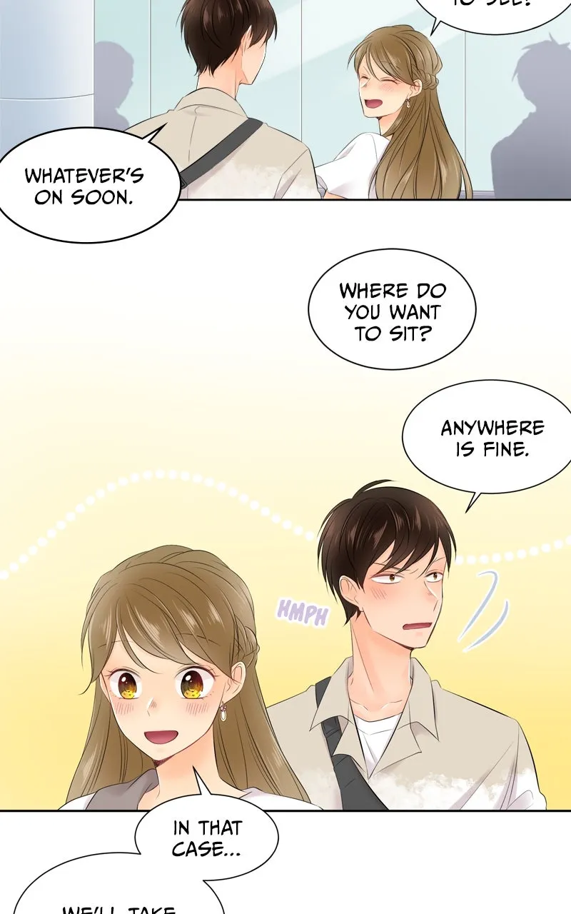 Read Revenge Love chapter 137 image 28 on Lezhin