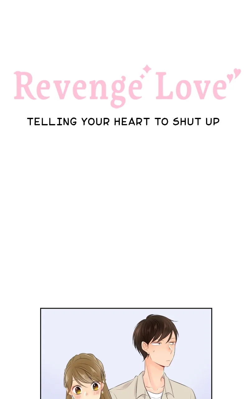 Read Revenge Love chapter 137 image 3 on Lezhin